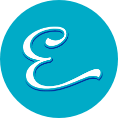 The Insurance Emporium Logo